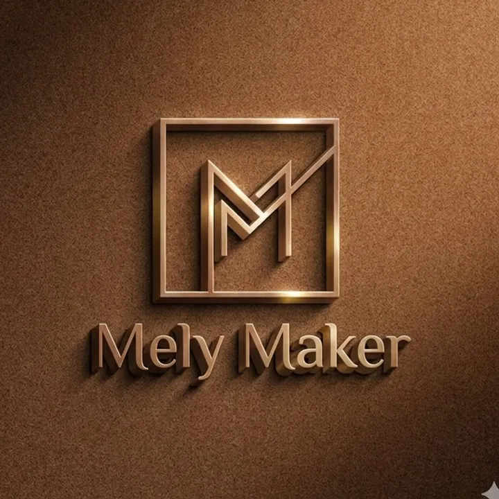 melymaker