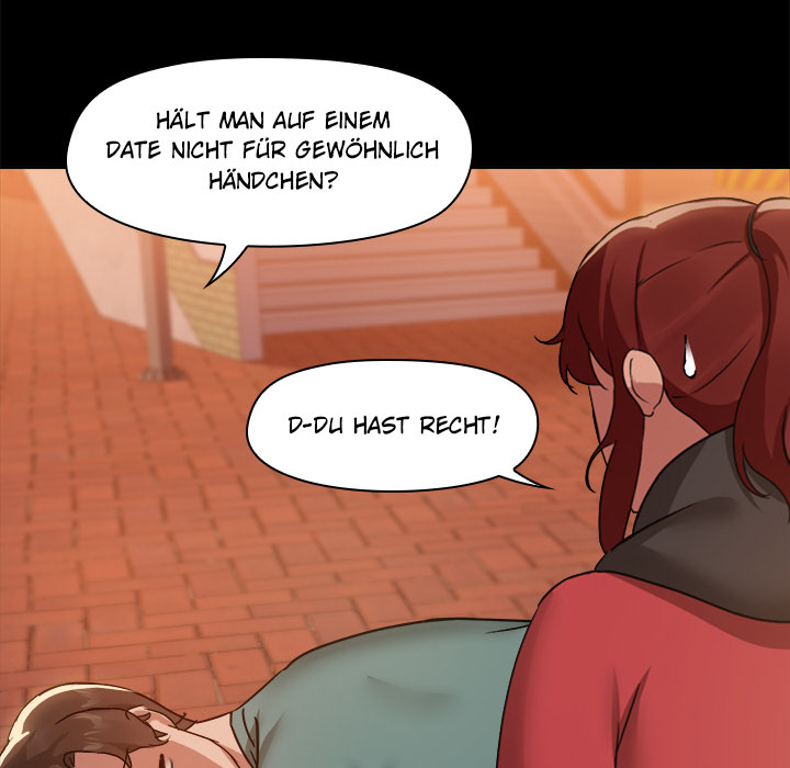 Beziehung zur Miete - episode 8 - 66