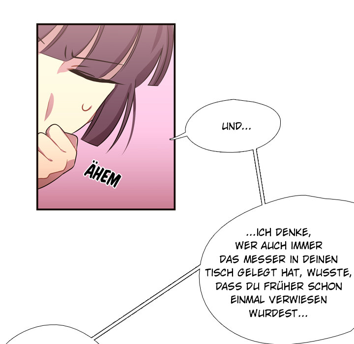 Sehnsucht nach Schmetterlingen im Bauch - episode 8 - 30