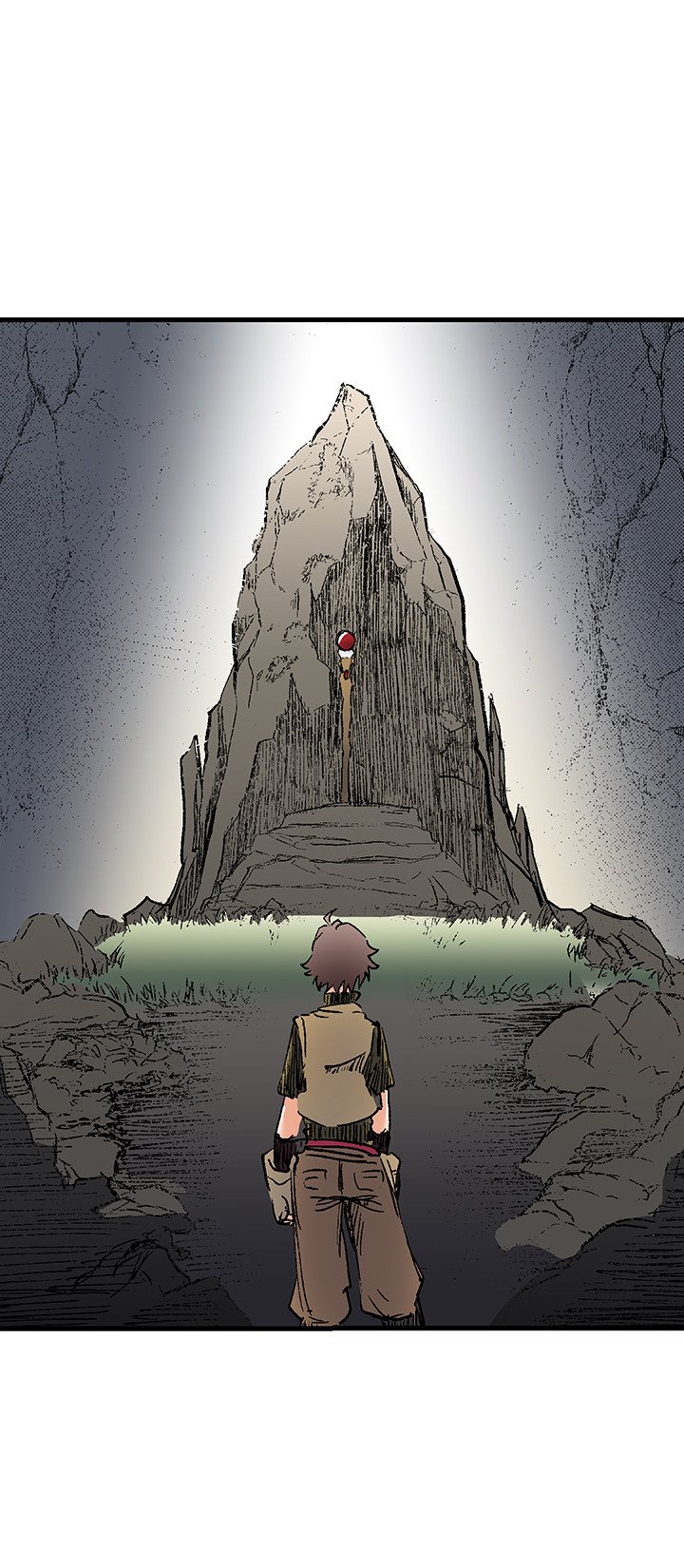 Class Reincarnation - episode 18 - 10