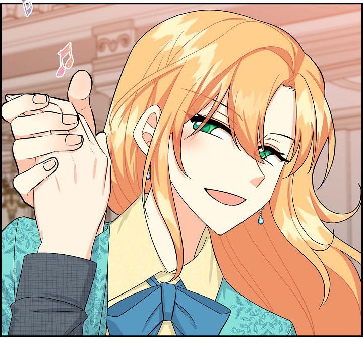 The Destroyer Fell in Love with Me - episode 16 - 97