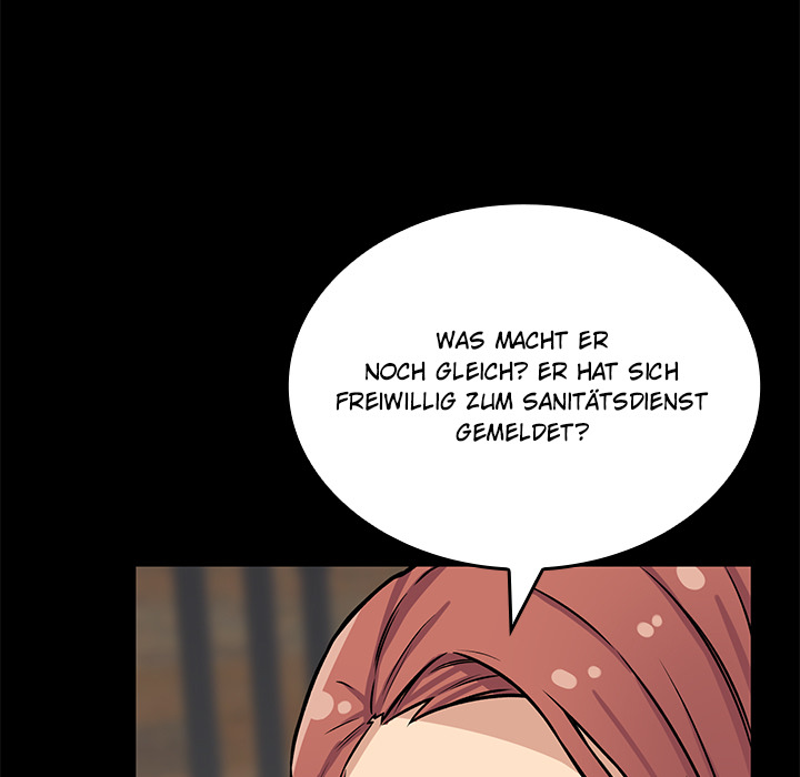 Raus aus meinem Zimmer! - episode 22 - 58