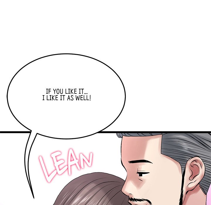 My First and Last - episode 11 - 126