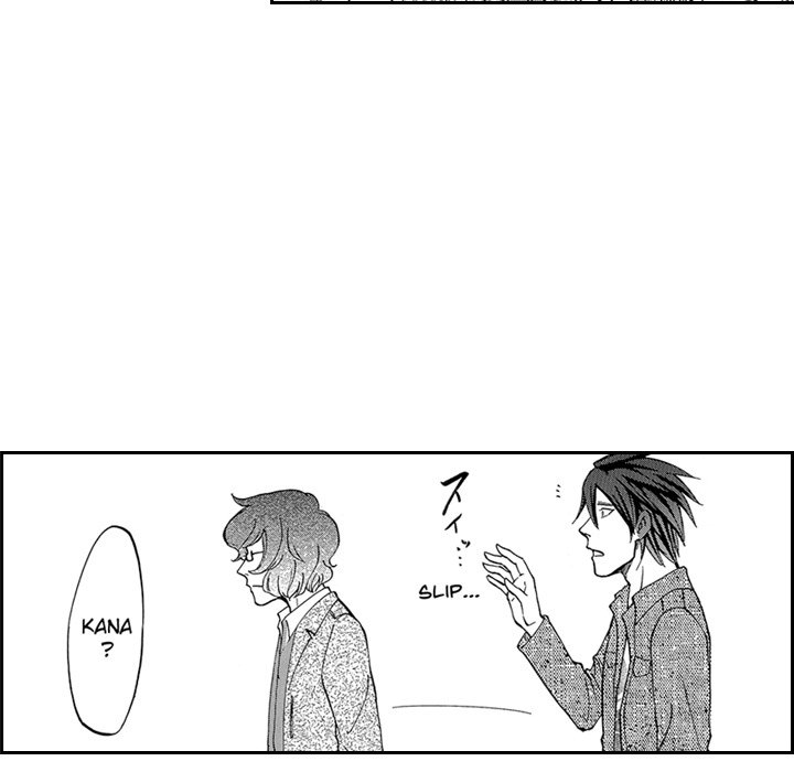 Pirka Love - episode 4 - 15