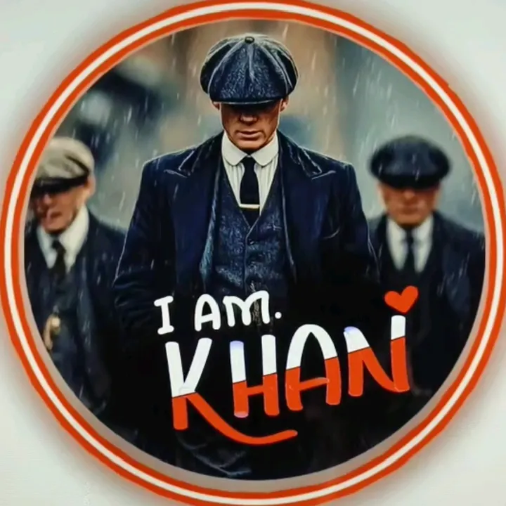 ta.kho.me.zargai.ee