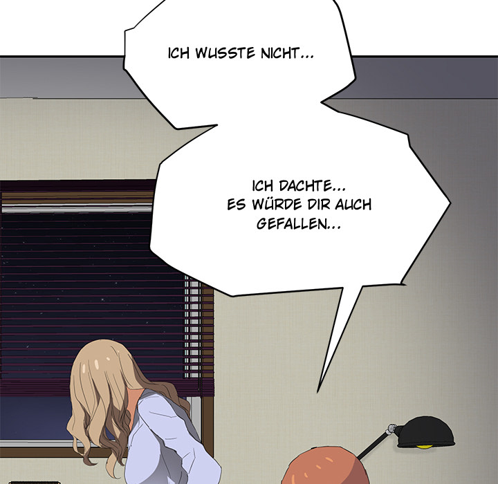 Meine Stiefmutter - episode 20 - 42