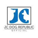 @jcdogrepublic