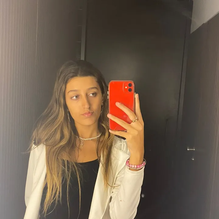 iamnotgiova