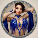 @roksalana_azi