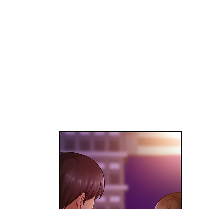Close Family - episode 18 - 41