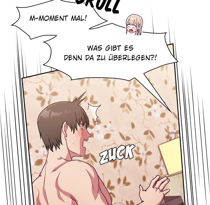Der Weg zum Altar - episode 54 - 9
