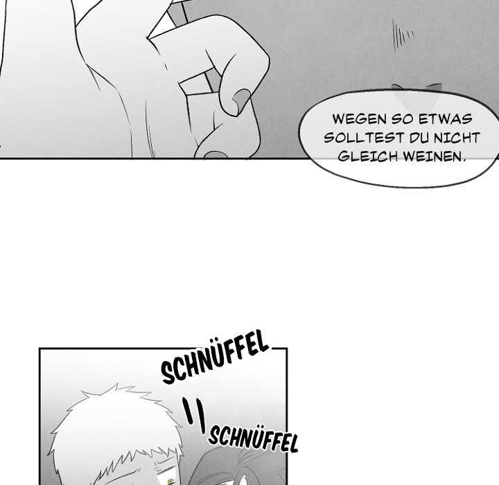 Epitaph - episode 49 - 8