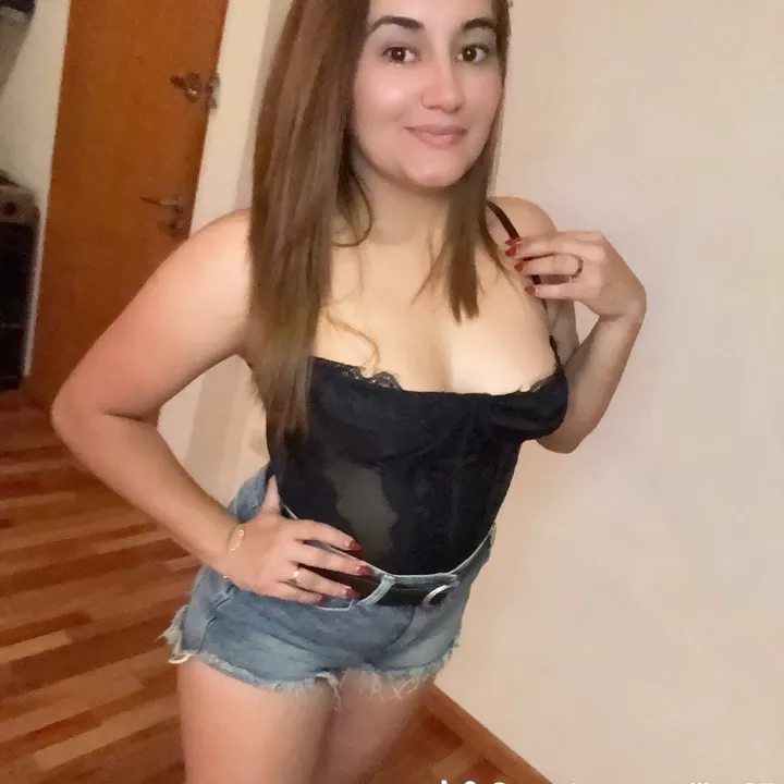@sandraa_noemi