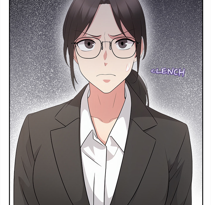 The Interrogation Room - episode 7 - 77