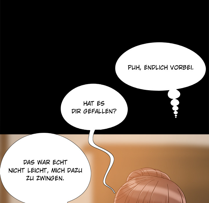 Abenteuer auf dem Land - episode 33 - 72