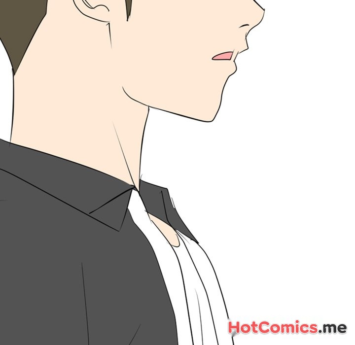 Taekwon High - episode 26 - 61