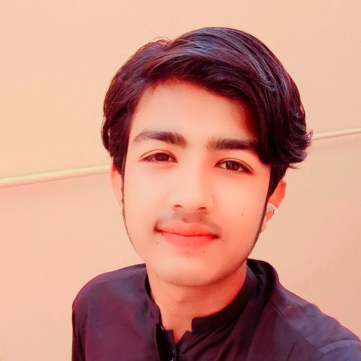karan.singh.npk