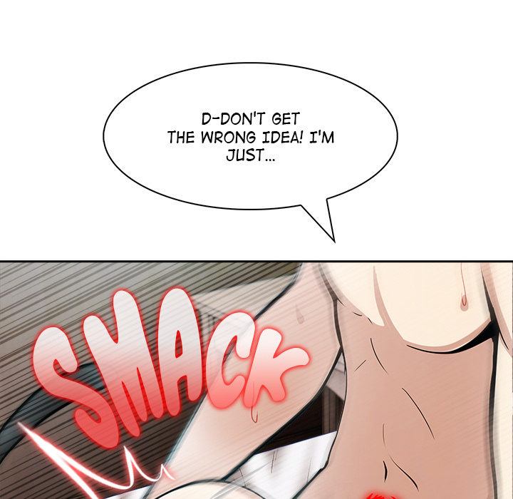 Draco-Knight Commander - UNCENSORED - episode 24 - 59