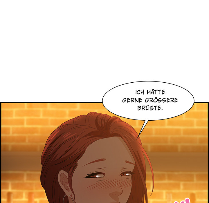 Geheime Chats: 0km - episode 28 - 35