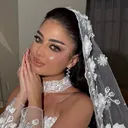 @rua_mua1