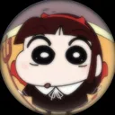 @qizxx_s2