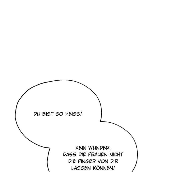 Liebesyoga - episode 25 - 124