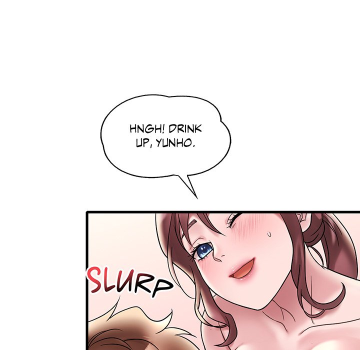 Drunk on You - episode 27 - 71