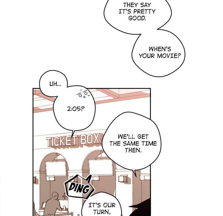Summer Snow - episode 17 - 29