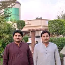 @naeem.sindhi70