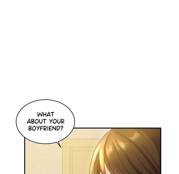 Big Boss Gone Bad - episode 2 - 52