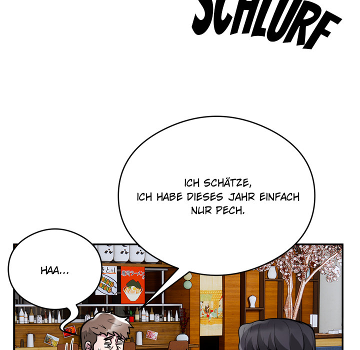 Der Bankier - episode 23 - 72
