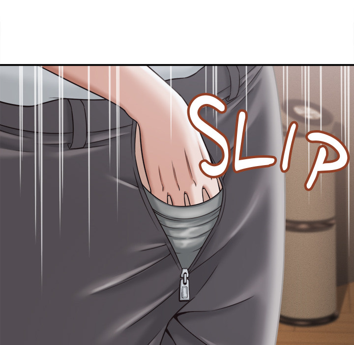 Right Under His Roof - episode 18 - 25