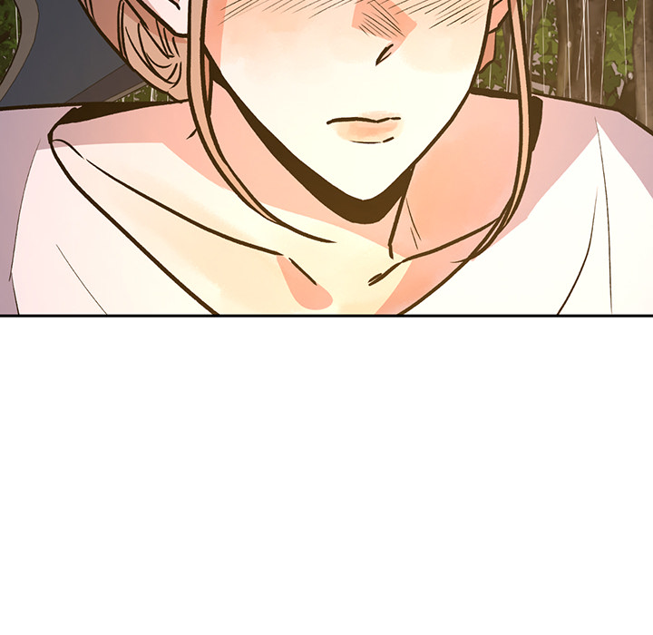 Bitter Sweetheart - episode 29 - 14