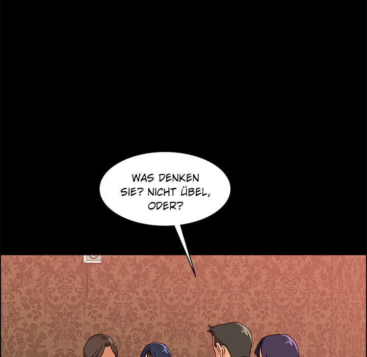 Der Assistent - episode 7 - 95
