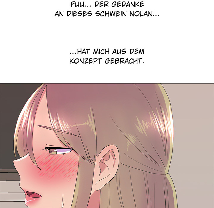Die Berghütte - episode 24 - 28