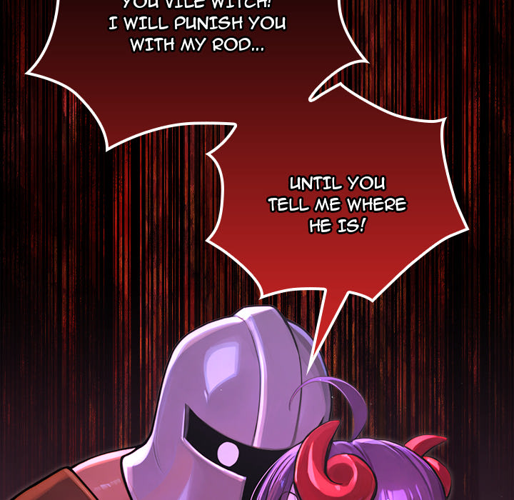 XX Dungeon - episode 7 - 104