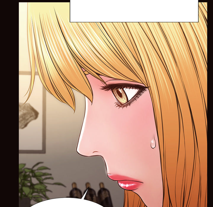 Superstar Cynthia Oh - episode 50 - 60