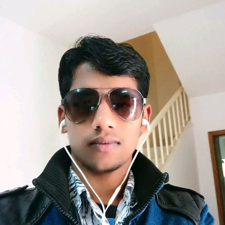 @akmraj3