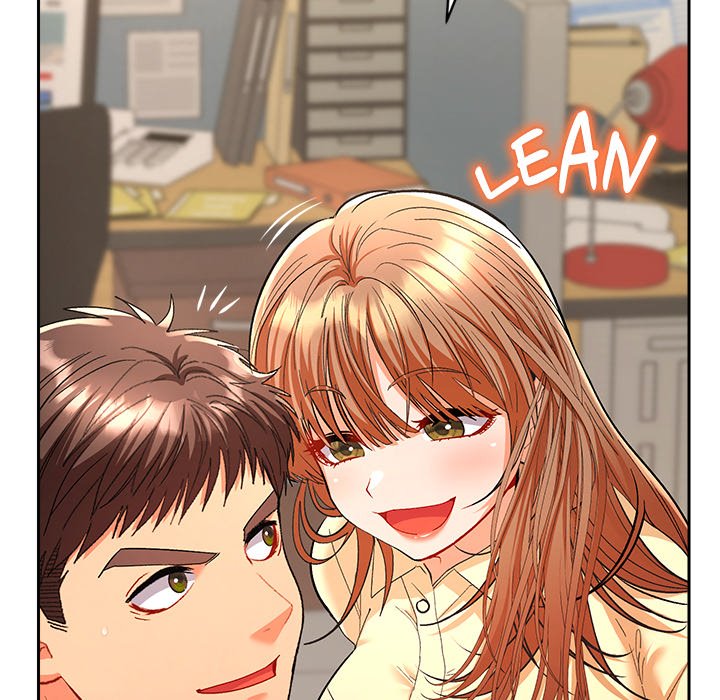 Everyone's Man - episode 5 - 74