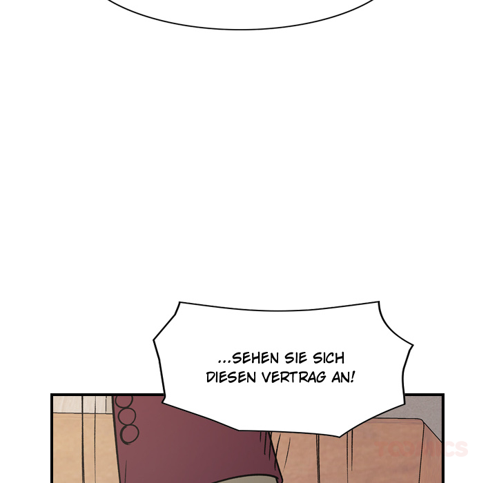 Der Manager - episode 90 - 122