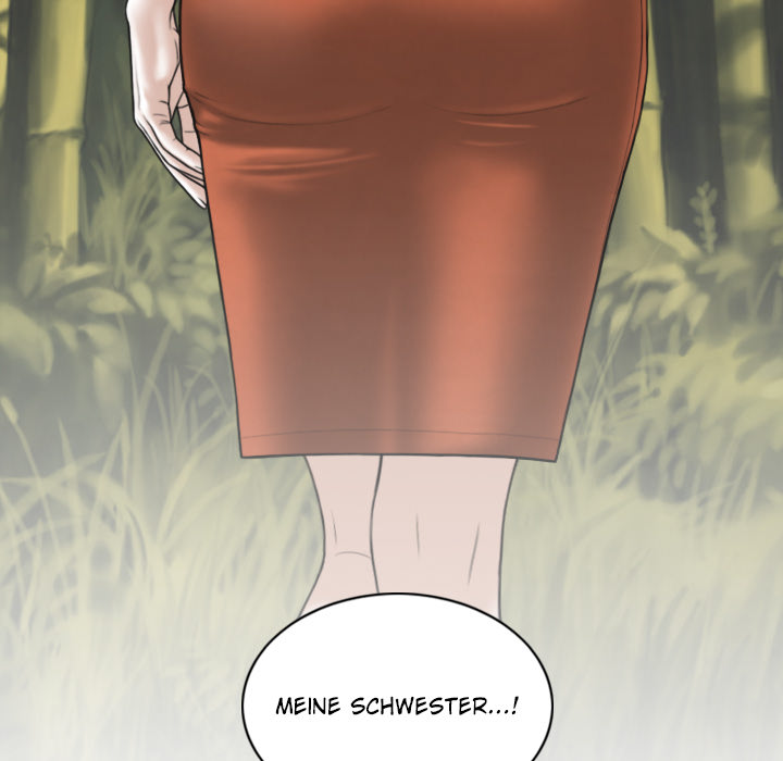 Der Sog der Sünde - episode 64 - 149