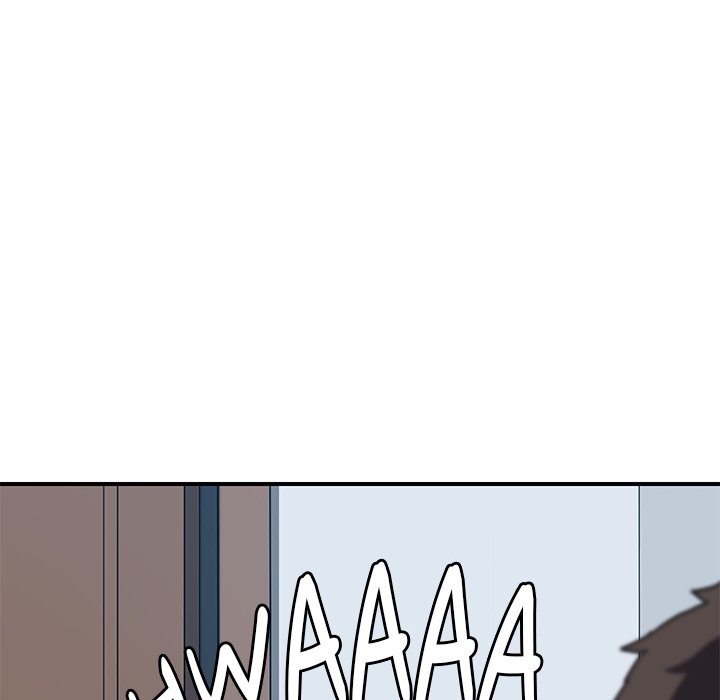 The Unwanted Roommate - episode 5 - 47