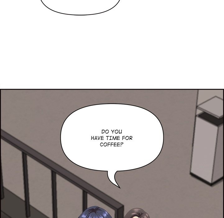 BIG GUY - episode Prologue - 17