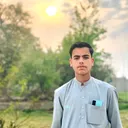@talha.khan90901