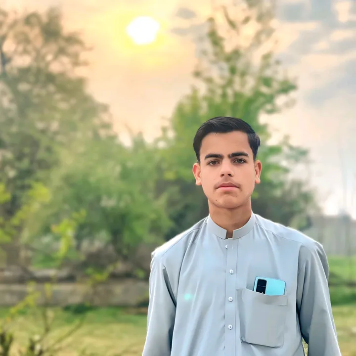 @talha.khan90901