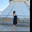 @zehxra_