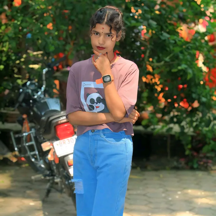 @bholapatel6660