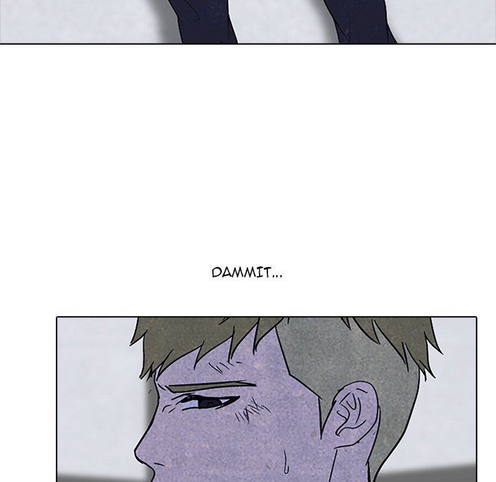 High School Devil - episode 59 - 90