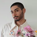 @bahram.yara