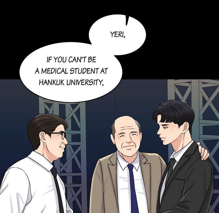 Wife for 1000 Days - episode 14 - 68
